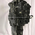 Komatsu PC56-7 Hydraulic pump 708-1S-11212 Piston Pump